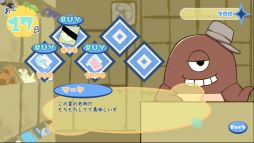 ���������꡼ No.002�Υ���ͥ������ / �ԥԥ�����������ǲᤴ�����ޤޤ�30���֡�PC��Steam���ǡ֤���ݤݥץ�ͥå�-Dandelion Planet-�ס�������������򳫻�