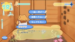 ����ݤݥץ�ͥå�-Dandelion Planet-