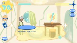 ����ݤݥץ�ͥå�-Dandelion Planet-