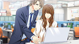 ��ʤ���̩��2LDK