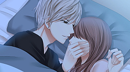 ��ʤ���̩��2LDK