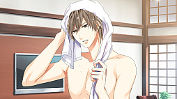 ��ʤ���̩��2LDK