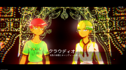 ꡼ No.002 | ֥ǥƥͥեΡס1219ܸǤΥ꡼ꡣʼԤԲʲƵ٤ߤ򳫤