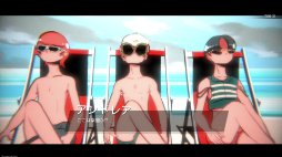 ꡼ No.004 | ֥ǥƥͥեΡס1219ܸǤΥ꡼ꡣʼԤԲʲƵ٤ߤ򳫤