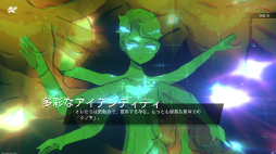 ꡼ No.007 | ֥ǥƥͥեΡס1219ܸǤΥ꡼ꡣʼԤԲʲƵ٤ߤ򳫤