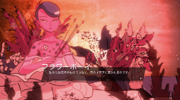 ꡼ No.008 | ֥ǥƥͥեΡס1219ܸǤΥ꡼ꡣʼԤԲʲƵ٤ߤ򳫤