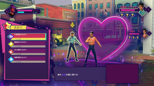 ꡼ No.005 | 2023ĿŪޡ֥פΰ̣ΤäƤƤΤʤƤ⡤ǯǯϤ˥ץ쥤Ƥۤ9