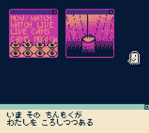 ꡼ No.007 | 2023ĿŪޡ֥פΰ̣ΤäƤƤΤʤƤ⡤ǯǯϤ˥ץ쥤Ƥۤ9