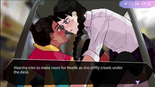 ꡼ No.012 | 2023ĿŪޡ֥פΰ̣ΤäƤƤΤʤƤ⡤ǯǯϤ˥ץ쥤Ƥۤ9