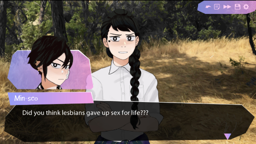 ꡼ No.013 | 2023ĿŪޡ֥פΰ̣ΤäƤƤΤʤƤ⡤ǯǯϤ˥ץ쥤Ƥۤ9