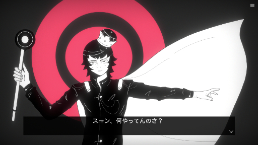 ꡼ No.014 | 2023ĿŪޡ֥פΰ̣ΤäƤƤΤʤƤ⡤ǯǯϤ˥ץ쥤Ƥۤ9