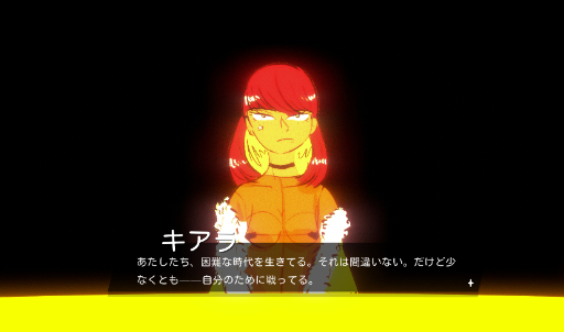 ꡼ No.016 | 2023ĿŪޡ֥פΰ̣ΤäƤƤΤʤƤ⡤ǯǯϤ˥ץ쥤Ƥۤ9