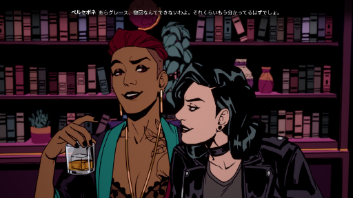 ꡼ No.018 | 2023ĿŪޡ֥פΰ̣ΤäƤƤΤʤƤ⡤ǯǯϤ˥ץ쥤Ƥۤ9