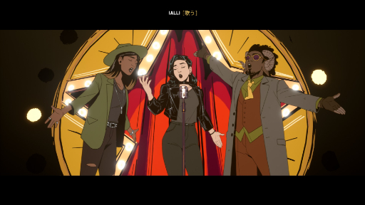 ꡼ No.019 | 2023ĿŪޡ֥פΰ̣ΤäƤƤΤʤƤ⡤ǯǯϤ˥ץ쥤Ƥۤ9