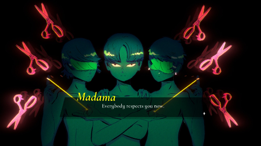 ꡼ No.020 | 2023ĿŪޡ֥פΰ̣ΤäƤƤΤʤƤ⡤ǯǯϤ˥ץ쥤Ƥۤ9