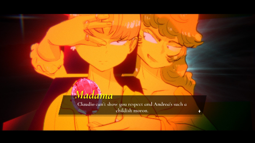 ꡼ No.021 | 2023ĿŪޡ֥פΰ̣ΤäƤƤΤʤƤ⡤ǯǯϤ˥ץ쥤Ƥۤ9