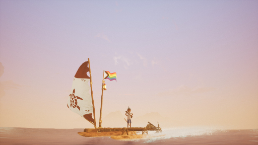 ꡼ No.022 | 2023ĿŪޡ֥פΰ̣ΤäƤƤΤʤƤ⡤ǯǯϤ˥ץ쥤Ƥۤ9