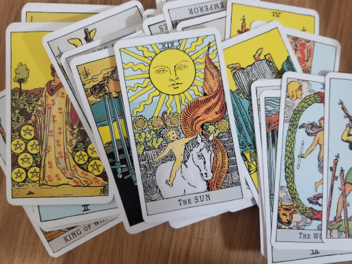 ꡼ No.010 | Υӥ塼ϡֵߺѤʤȤˤߺѡסϹΥХ󥹤֥ǥƥͥեΡ