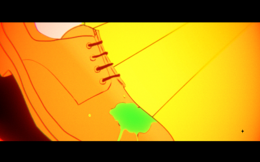 ꡼ No.002 | 1ϥ֥ࡼȡ֥ǥƥͥեΡסΥե졼ʤʤɤ