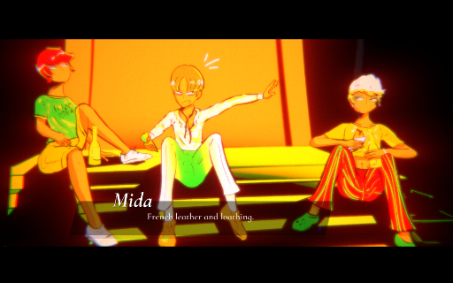 ꡼ No.003 | 1ϥ֥ࡼȡ֥ǥƥͥեΡסΥե졼ʤʤɤ