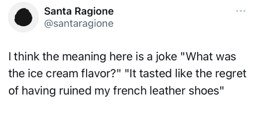 ꡼ No.005 | 1ϥ֥ࡼȡ֥ǥƥͥեΡסΥե졼ʤʤɤ