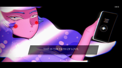 ꡼ No.006 | 1ϥ֥ࡼȡ֥ǥƥͥեΡסΥե졼ʤʤɤ