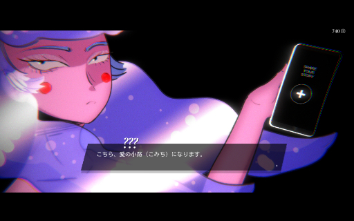 ꡼ No.007 | 1ϥ֥ࡼȡ֥ǥƥͥեΡסΥե졼ʤʤɤ