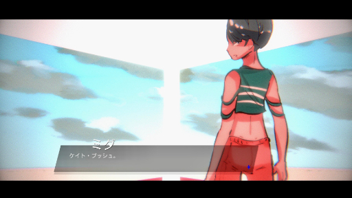 ꡼ No.008 | 1ϥ֥ࡼȡ֥ǥƥͥեΡסΥե졼ʤʤɤ