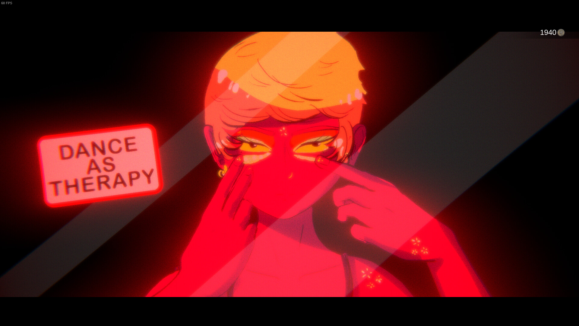 メディテラネア・インフェルノ