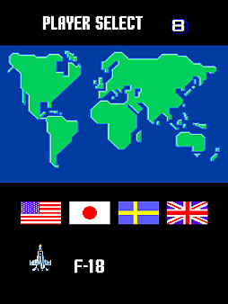 ꡼ No.002 | åȤȥܥۤʤ뵡Τơ72襤ĩࡣ֥˥å󥰥ס1214ۿ