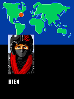 ꡼ No.003 | åȤȥܥۤʤ뵡Τơ72襤ĩࡣ֥˥å󥰥ס1214ۿ