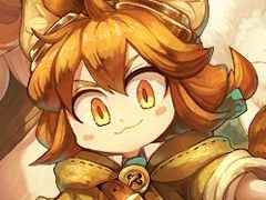 ̱²���ڤ�Хå��˰��פ����Ҥ���2D���������ְ������ι����ͤ��ޤ��ס�Steam���ȥ��ڡ������������꡼��������2025ǯ