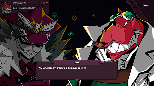 ꡼ No.004 | ŷʥڡڥ餬ڤZet Zillionsסȯ525˷ꡣSteamǥåۥեפǤϥǥǤθͽ