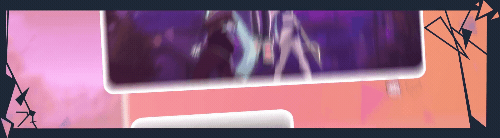 画像ギャラリー No.001のサムネイル画像 / 敵や味方と恋愛しつつ戦う!? セーラームーン好きにぴったりな,バトル要素ありのアドベンチャー「Nova Hearts」のSteamページ公開