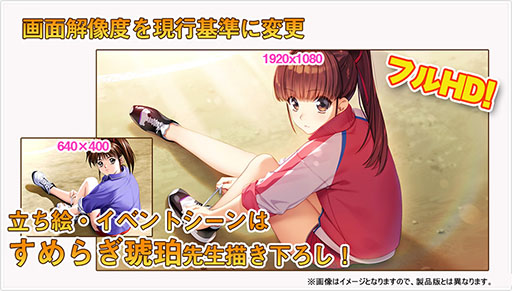 ꡼ No.002Υͥ / ƱᥤCSVerפ2024ǯ418ȯꡣ򤹤餮᤬ôҥϥեܥ