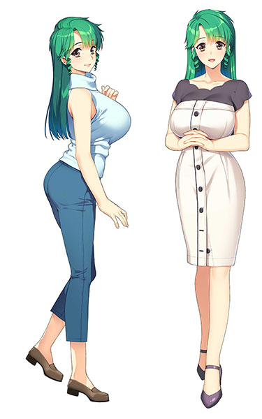 ꡼ No.003Υͥ / ƱᥤCSVerפ2024ǯ418ȯꡣ򤹤餮᤬ôҥϥեܥ