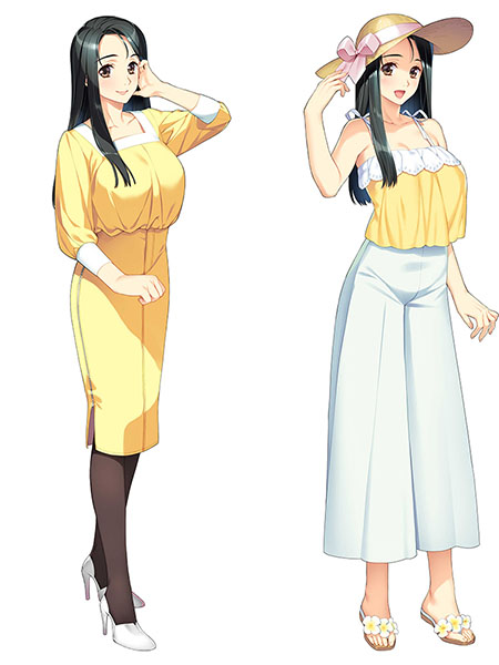 ꡼ No.005Υͥ / ƱᥤCSVerפ2024ǯ418ȯꡣ򤹤餮᤬ôҥϥեܥ