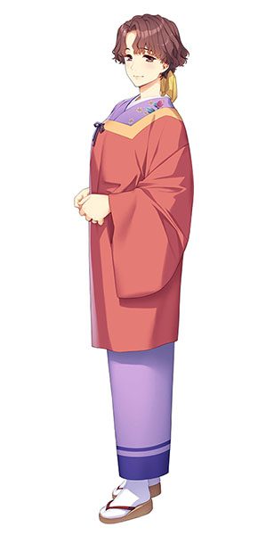 ꡼ No.006Υͥ / ƱᥤCSVerפ2024ǯ418ȯꡣ򤹤餮᤬ôҥϥեܥ