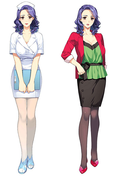 ꡼ No.007Υͥ / ƱᥤCSVerפ2024ǯ418ȯꡣ򤹤餮᤬ôҥϥեܥ