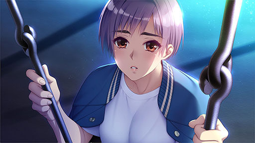 ꡼ No.010Υͥ / ƱᥤCSVerפ2024ǯ418ȯꡣ򤹤餮᤬ôҥϥեܥ