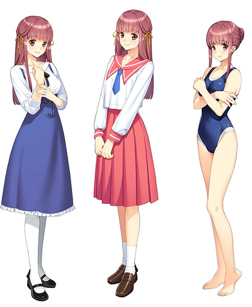 ꡼ No.013Υͥ / ƱᥤCSVerפ2024ǯ418ȯꡣ򤹤餮᤬ôҥϥեܥ