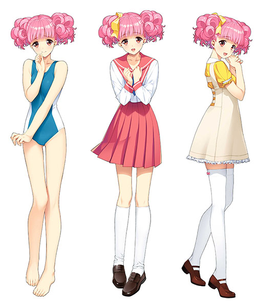 ꡼ No.015Υͥ / ƱᥤCSVerפ2024ǯ418ȯꡣ򤹤餮᤬ôҥϥեܥ