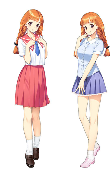 ꡼ No.016Υͥ / ƱᥤCSVerפ2024ǯ418ȯꡣ򤹤餮᤬ôҥϥեܥ