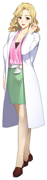 ꡼ No.019Υͥ / ƱᥤCSVerפ2024ǯ418ȯꡣ򤹤餮᤬ôҥϥեܥ