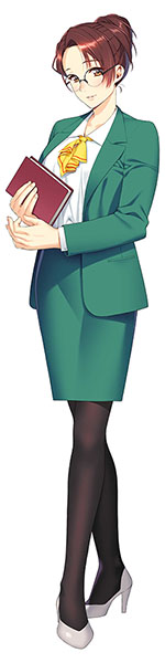 ꡼ No.020Υͥ / ƱᥤCSVerפ2024ǯ418ȯꡣ򤹤餮᤬ôҥϥեܥ