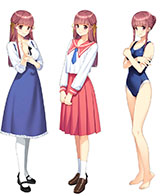 ꡼ No.002 | SwitchPS4ADVƱᥤCSverסǽ2֤ץ쥤ǽθǤƥȥǸ