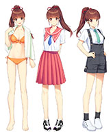 ꡼ No.003 | SwitchPS4ADVƱᥤCSverסǽ2֤ץ쥤ǽθǤƥȥǸ