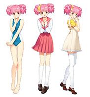 ꡼ No.004 | SwitchPS4ADVƱᥤCSverסǽ2֤ץ쥤ǽθǤƥȥǸ