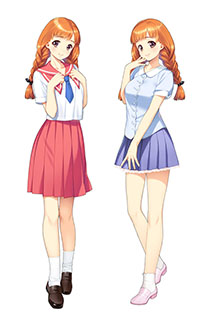 ꡼ No.005 | SwitchPS4ADVƱᥤCSverסǽ2֤ץ쥤ǽθǤƥȥǸ