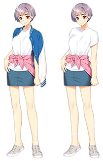 ꡼ No.006 | SwitchPS4ADVƱᥤCSverסǽ2֤ץ쥤ǽθǤƥȥǸ